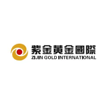 配股宝 四天！四家知名企业宣布了IPO计划！