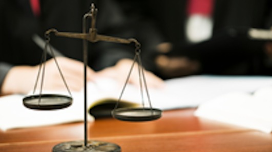 安泰证券 湖南白银：将回购股份价格上限由5元/股调整为7元/股